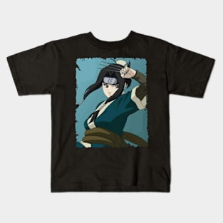 HAKU MERCH VTG Kids T-Shirt